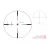 Luneta celownicza Vortex Crossfire II 3-9x40 1'' V-Brite