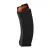 Magazynek Magpul PMAG 35 EV9 do CZ Scorpion EVO 3 czarny