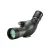 Luneta obserwacyjna Hawke Endurance ED 13-39x50 kątowa