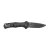 Nóż Benchmade 9570BK Mini Claymore