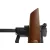 Wiatrówka Norica Marvic 2.0 4,5 mm