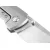 Nóż Kizer T1 Ki3490