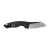Nóż Kizer Towser K V4593C3