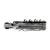 Multitool Sog PowerLitre