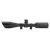 Luneta celownicza Walther 3-9x44 z/m 11 mm