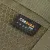 Torba M-Tac Magnet Bag Elite Hex zielona