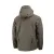 Kurtka M-Tac Soft Shell z podpinką oliwkowa