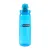 Butelka Nalgene On The Fly 0,65 l Slate Blue Glacial
