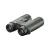Lornetka z dalmierzem Hawke Frontier LRF 2300 10x42