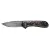 Nóż składany Civivi Elementum C907C-DS3 shredded carbon / copper