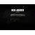 Dalmierz Leupold RX-2800 TBR/W Alpha IQ OLED