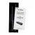 Tłumik do broni Tactinox DT 5,56 QD lock M26x1,5