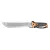 Maczeta Gerber Compact Clearpath