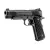 Replika pistolet ASG Elite Force 1911 Tac 6 mm