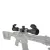 Luneta celownicza Primary Arms SLx 4-16X44 mm FFP iR R-Grid 2B