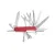 Scyzoryk Victorinox SwissChamp 1.6795