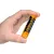 Akumulator Fenix ARB-L18 (18650 3500 mAh 3,6 V)