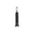 Magazynek do Glock 19X blowback 4,5 mm