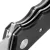 Nóż M-Tac składany Type 6 Metal