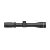 Luneta celownicza Leupold VX-Freedom 4-12x40 30 mm AO Tri-MOA