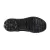 Buty M-Tac Summer Pro czarne