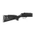 Wiatrówka Optima by Hatsan 125 5.5 mm