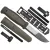 Nóż Morakniv Kansbol Multi Mount stal nierdzewna