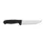 Nóż Morakniv Frosts Unigrip Wide Butcher 7145 UG