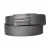 Pas taktyczny Kore Essentials Tactical Nylon Gun Belt X2 szary