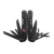 Narzędzie wielofunkcyjne multitool Ganzo G301-B