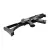 Replika karabinek ASG H&K Heckler&Koch G36C Sportsline 6 mm