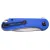 Nóż składany Civivi Elementum C907F blue