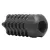 Stabilizator gumowy Poe Lang Ek 3.5
