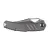 Nóż Kizer Torngat Ki3625A1