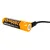 Akumulator Fenix USB ARB-L18U (18650 2600 mAh 3,6 V)