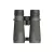 Lornetka Leupold BX-5 Santiam HD 10x42