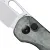 Nóż Kizer HIC-CUP V3606C1