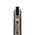 Pistolet wiatrówka Walther CP88 Competition nikiel 4,5 mm diabolo CO2