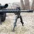 Kompensator Leapers UTG Pro .223 / 5.56, 1/2