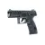Replika pistolet ASG Beretta APX 6 mm