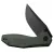 Nóż składany Civivi ODD 22 C21032-2 green micarta
