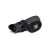 Monokular Vortex Recon 15x50 R/T