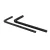 Latarka laserowa RealHunter ND50 Arctic