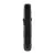 Replika pistolet ASG Glock 17 Gen5 French Edition 6 mm gas