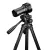Latarka LED Fenix LR50R
