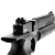 Pistolet wiatrówka Reximex PCP RP 4,5 mm polimer