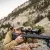 Luneta celownicza Vortex Razor HD LHT 4,5-22x50 FFP 30 mm AO XLR-2 MOA/MRAD