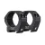 Montaż Vortex Pro Ring 34 mm (0,95"/1,1"/1,45'')