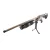 Wiatrówka PCP Optima by Hatsan Factor FDE 4,5 mm
