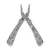 Narzędzie wielofunkcyjne multitool Ganzo G301